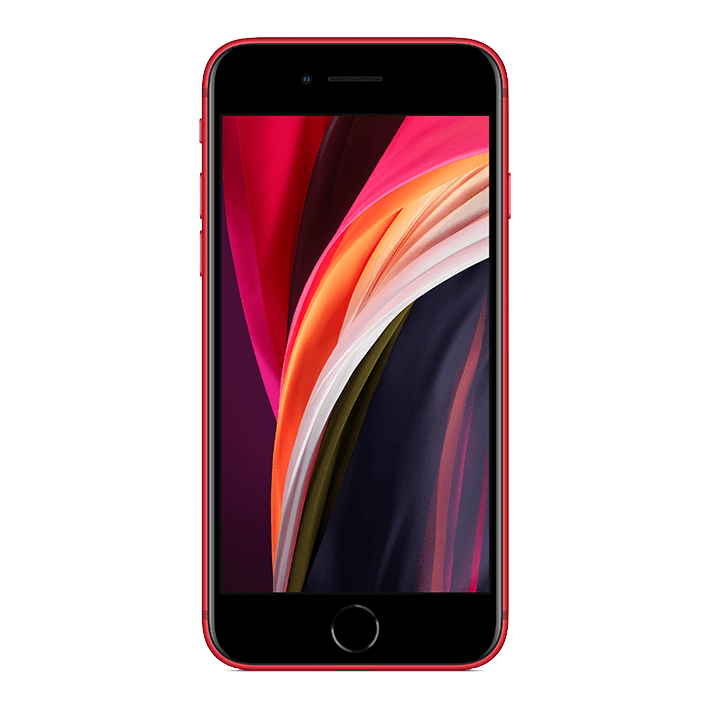 Apple iphone SE  2020